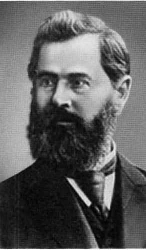 Иллюстрация к книге — Лев Троцкий [i_014.jpg]