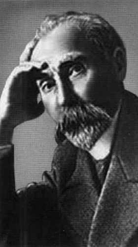 Иллюстрация к книге — Лев Троцкий [i_015.jpg]