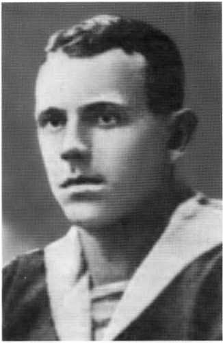 Иллюстрация к книге — Лев Троцкий [i_032.jpg]