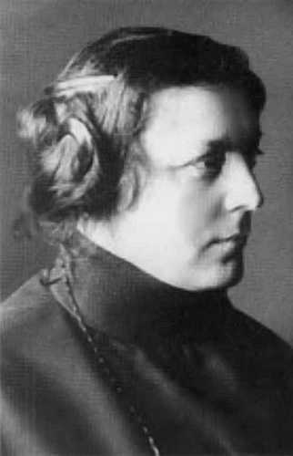 Иллюстрация к книге — Лев Троцкий [i_036.jpg]