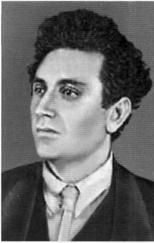 Иллюстрация к книге — Лев Троцкий [i_039.jpg]