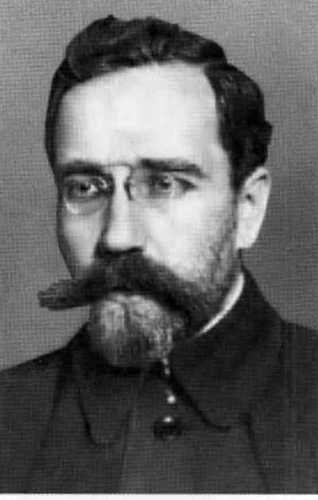 Иллюстрация к книге — Лев Троцкий [i_040.jpg]