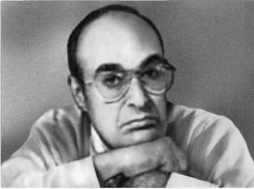 Иллюстрация к книге — Лев Троцкий [i_046.jpg]