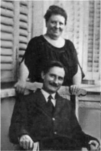 Иллюстрация к книге — Лев Троцкий [i_047.jpg]