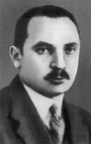 Иллюстрация к книге — Лев Троцкий [i_052.jpg]