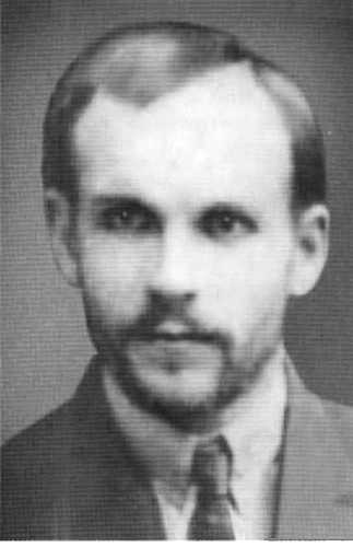 Иллюстрация к книге — Лев Троцкий [i_056.jpg]