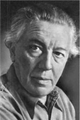 Иллюстрация к книге — Лев Троцкий [i_060.jpg]