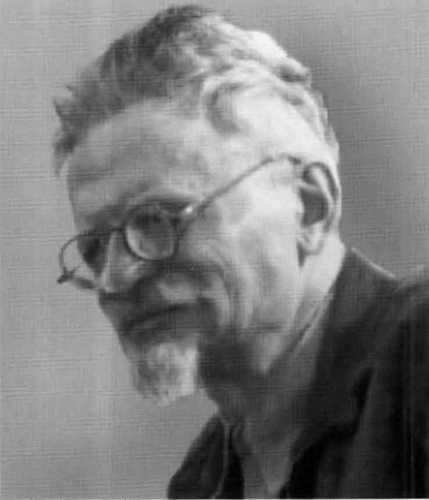 Иллюстрация к книге — Лев Троцкий [i_062.jpg]