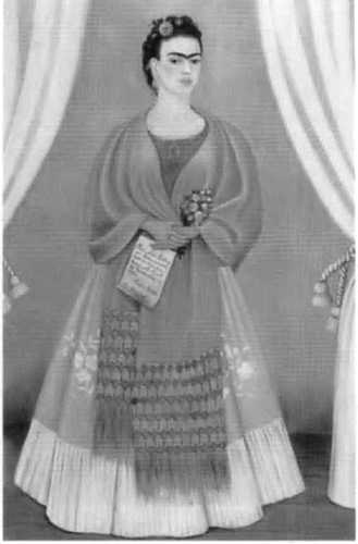 Иллюстрация к книге — Лев Троцкий [i_067.jpg]