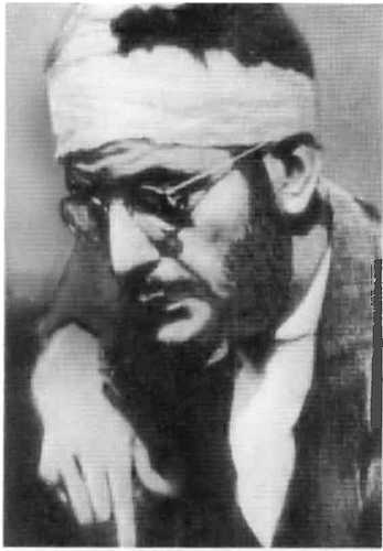 Иллюстрация к книге — Лев Троцкий [i_074.jpg]