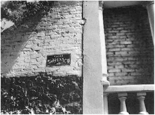 Иллюстрация к книге — Лев Троцкий [i_076.jpg]