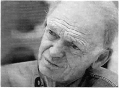 Иллюстрация к книге — Лев Троцкий [i_078.jpg]