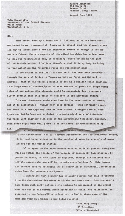 Иллюстрация к книге — Франклин Рузвельт [i_006.jpg]