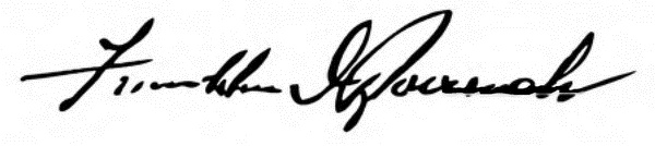 Иллюстрация к книге — Франклин Рузвельт [i_010.jpg]