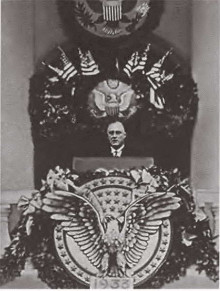 Иллюстрация к книге — Франклин Рузвельт [i_039.jpg]