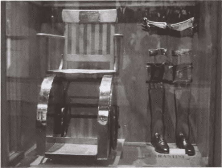 Иллюстрация к книге — Франклин Рузвельт [i_049.jpg]