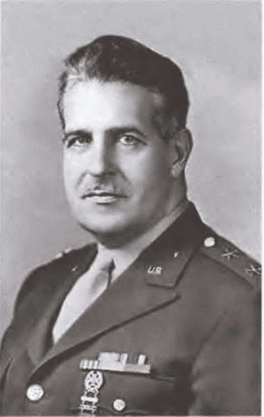 Иллюстрация к книге — Франклин Рузвельт [i_052.jpg]