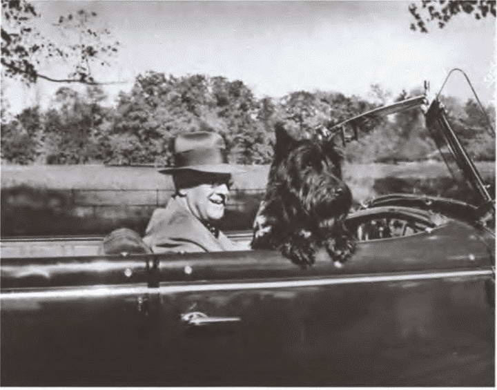 Иллюстрация к книге — Франклин Рузвельт [i_056.jpg]