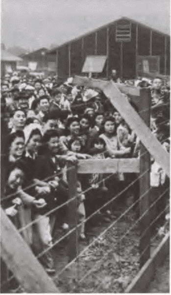 Иллюстрация к книге — Франклин Рузвельт [i_063.jpg]