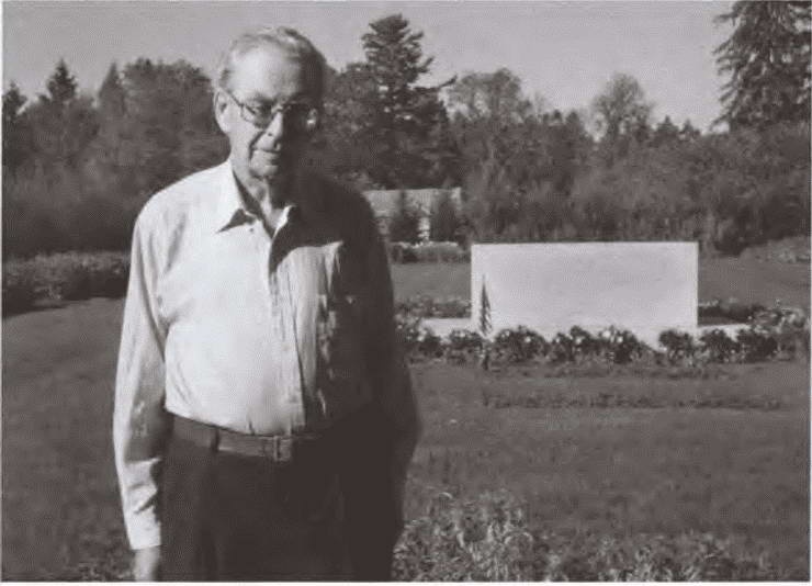 Иллюстрация к книге — Франклин Рузвельт [i_072.jpg]