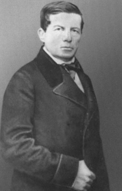 Иллюстрация к книге — Дягилев [i_010.jpg]