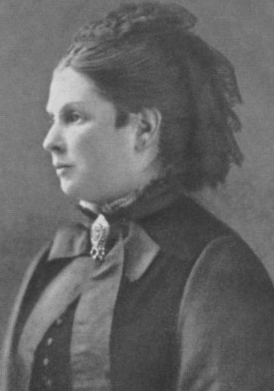 Иллюстрация к книге — Дягилев [i_017.jpg]