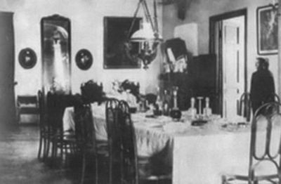 Иллюстрация к книге — Дягилев [i_022.jpg]