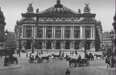 Иллюстрация к книге — Дягилев [i_049.jpg]