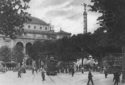 Иллюстрация к книге — Дягилев [i_052.jpg]