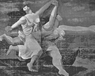 Иллюстрация к книге — Дягилев [i_062.jpg]