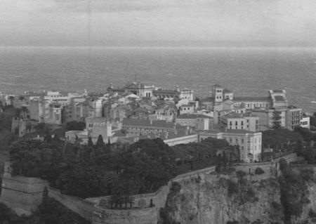 Иллюстрация к книге — Дягилев [i_068.jpg]