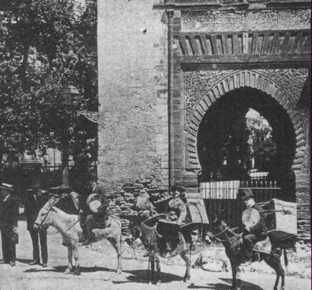 Иллюстрация к книге — Дягилев [i_070.jpg]