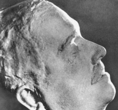 Иллюстрация к книге — Дягилев [i_077.jpg]