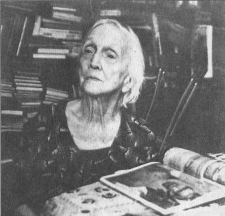 Иллюстрация к книге — Авантюры открытого моря [image10.jpg]