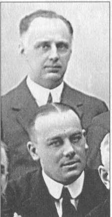 Иллюстрация к книге — Авантюры открытого моря [image20.jpg]