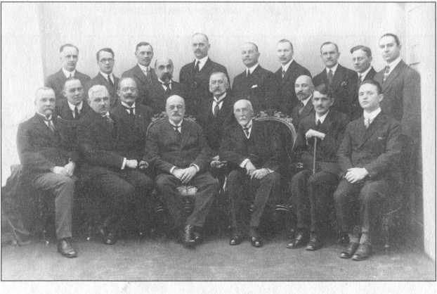 Иллюстрация к книге — Авантюры открытого моря [image25.jpg]