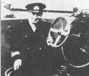 Иллюстрация к книге — Авантюры открытого моря [image28.jpg]