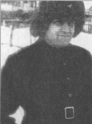 Иллюстрация к книге — Авантюры открытого моря [image30.jpg]