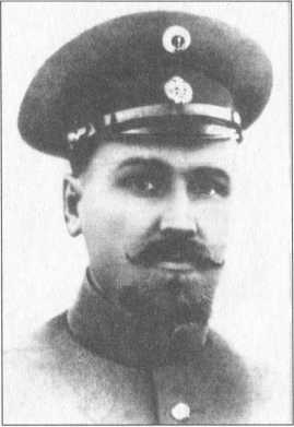 Иллюстрация к книге — Авантюры открытого моря [image44.jpg]