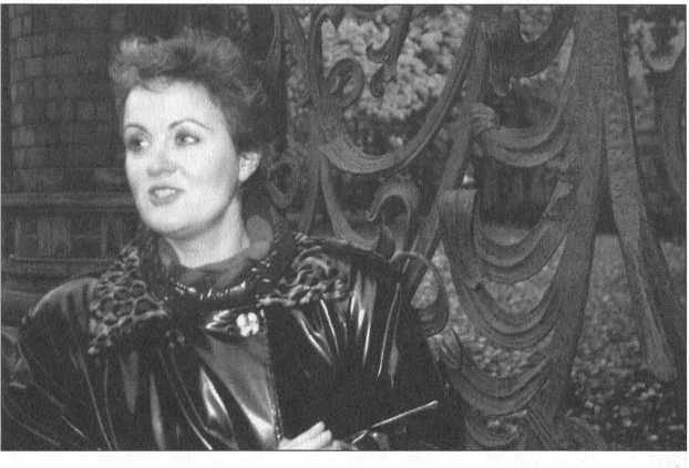 Иллюстрация к книге — Авантюры открытого моря [image47.jpg]