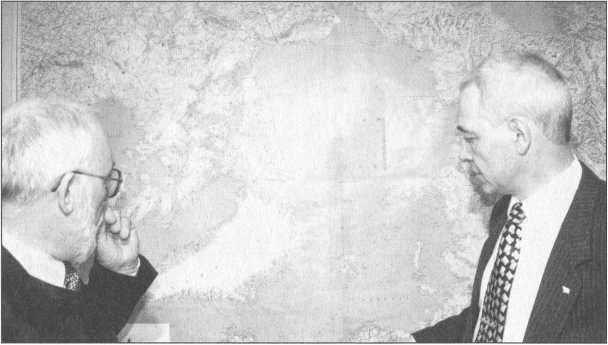 Иллюстрация к книге — Авантюры открытого моря [image52.jpg]