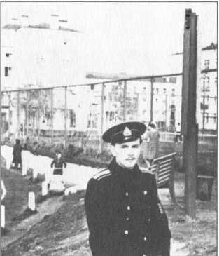 Иллюстрация к книге — Авантюры открытого моря [image60.jpg]