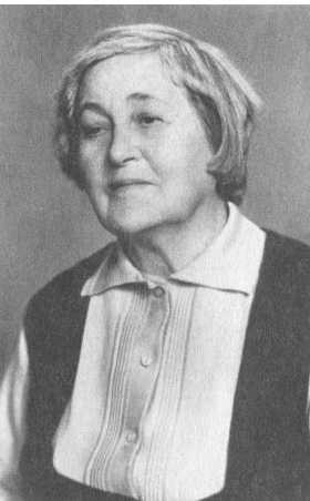 Иллюстрация к книге — Авантюры открытого моря [image7.jpg]