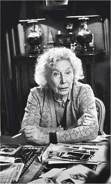 Иллюстрация к книге — Генерал Деникин [i_003.jpg]