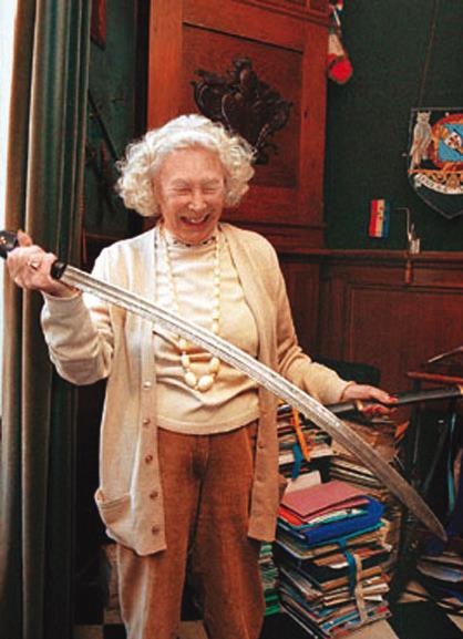 Иллюстрация к книге — Генерал Деникин [i_005.jpg]