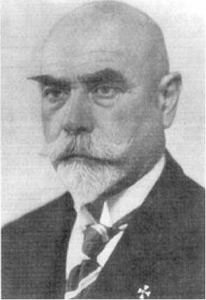 Иллюстрация к книге — Генерал Деникин [i_045.jpg]