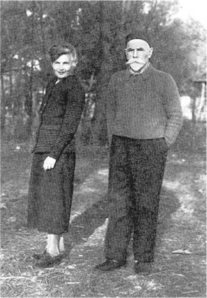 Иллюстрация к книге — Генерал Деникин [i_052.jpg]