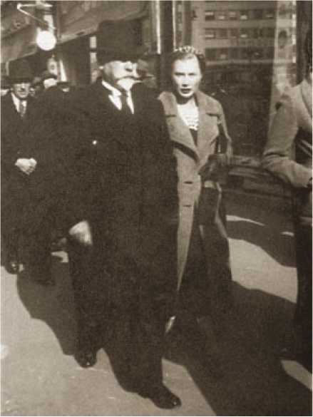 Иллюстрация к книге — Генерал Деникин [i_055.jpg]