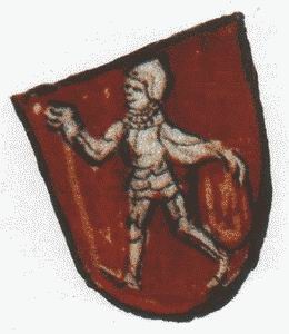 Иллюстрация к книге — Великий князь Витовт [i_007.jpg]