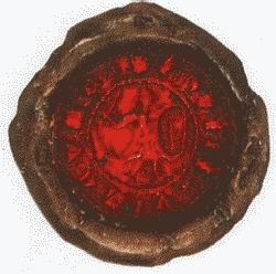 Иллюстрация к книге — Великий князь Витовт [i_015.jpg]